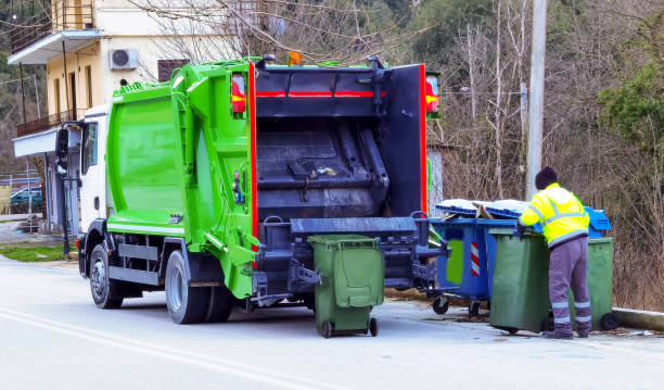 Best Recycling Services for Junk  in Prescott Valley, AZ